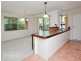 35A Griffin Crescent, Manning WA 6152
