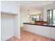 35A Griffin Crescent, Manning WA 6152