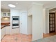 35A Griffin Crescent, Manning WA 6152