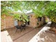35A Griffin Crescent, Manning WA 6152