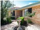35A Griffin Crescent, Manning WA 6152