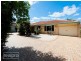 35A Griffin Crescent, Manning WA 6152