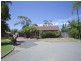 10 Batavia Way, Salter Point WA 6152