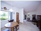 10 Batavia Way, Salter Point WA 6152