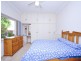 10 Batavia Way, Salter Point WA 6152