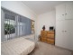 10 Batavia Way, Salter Point WA 6152