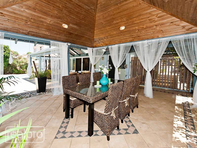 9 Pether Road, Manning WA 6152