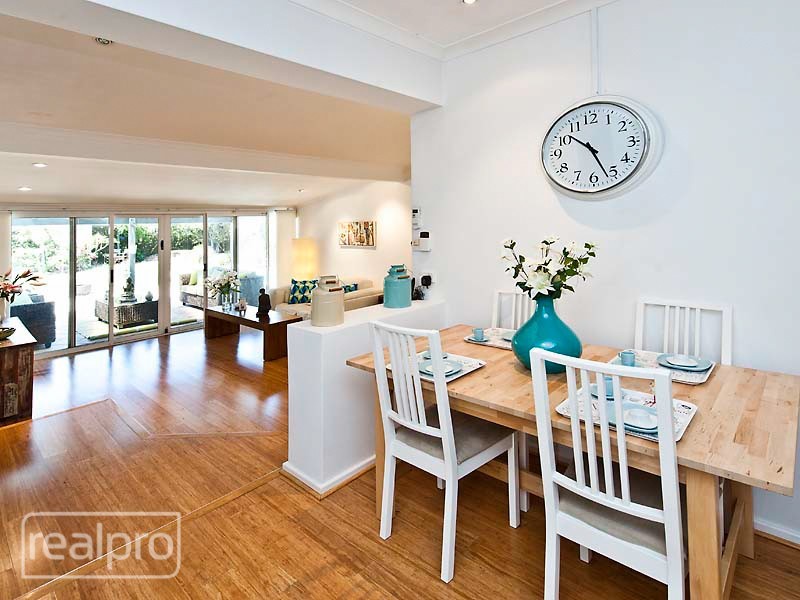 9 Pether Road, Manning WA 6152