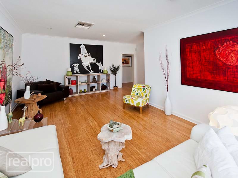 9 Pether Road, Manning WA 6152