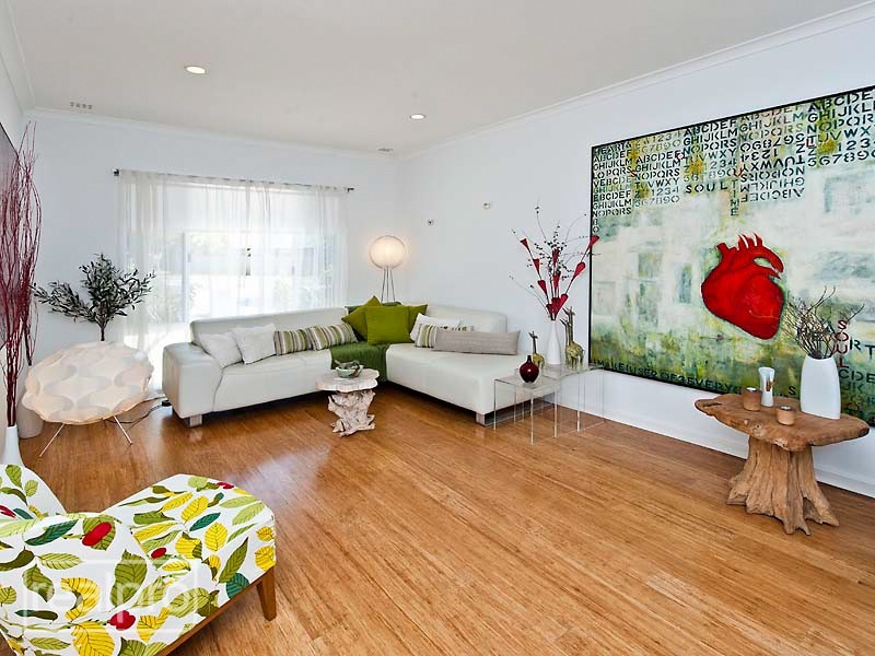 9 Pether Road, Manning WA 6152