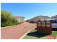 10/44 Pearson Drive, Success WA 6164