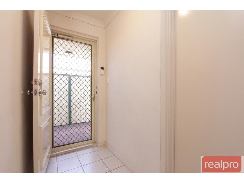 10/44 Pearson Drive, Success WA 6164