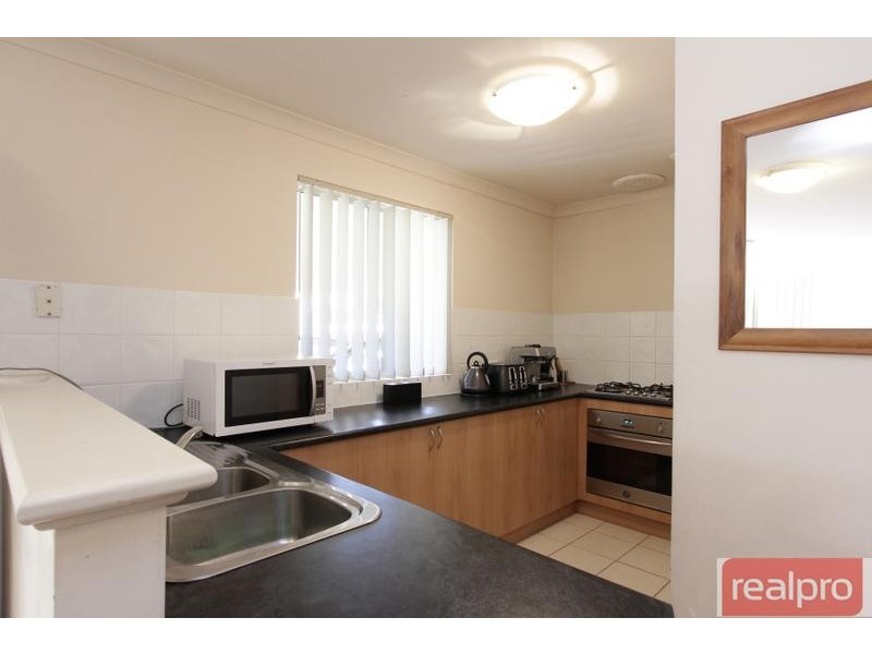 10/44 Pearson Drive, Success WA 6164