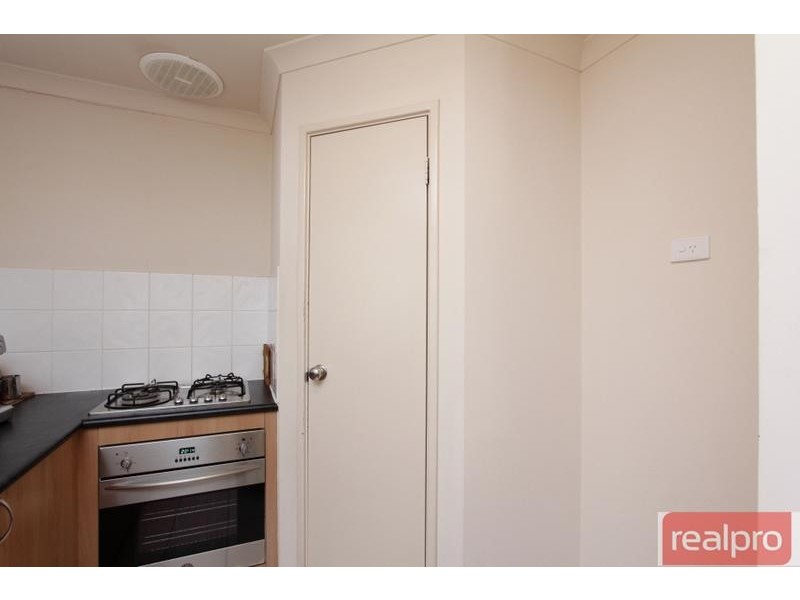 10/44 Pearson Drive, Success WA 6164