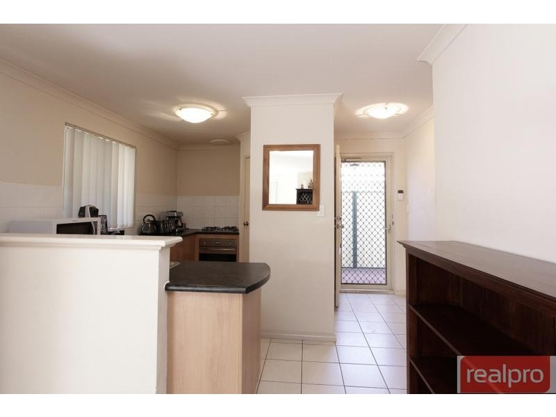 10/44 Pearson Drive, Success WA 6164