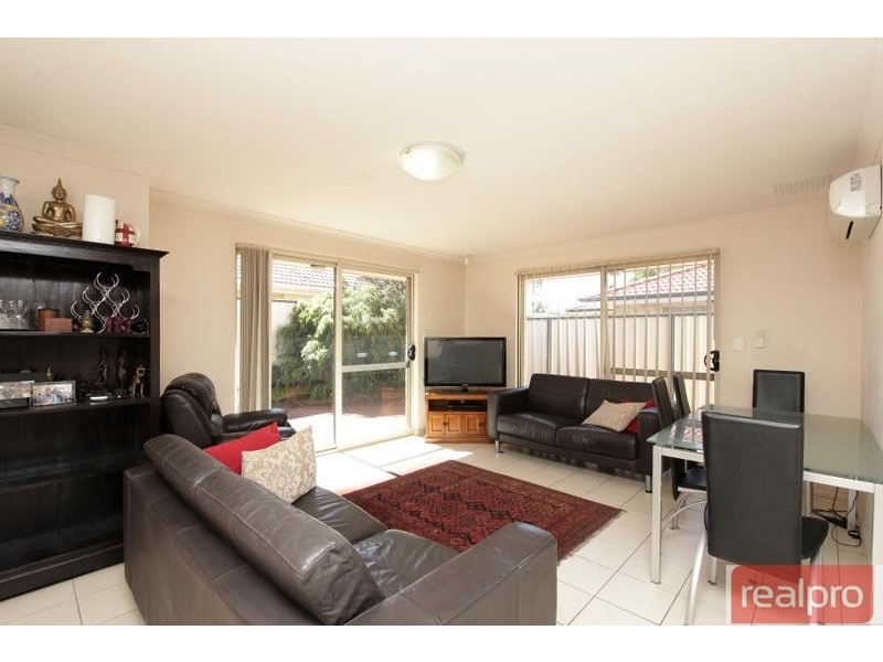 10/44 Pearson Drive, Success WA 6164