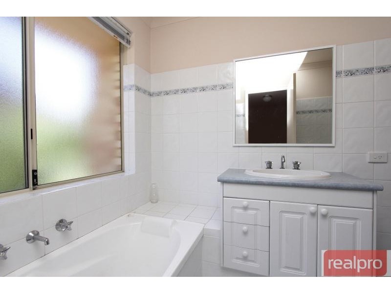 10/44 Pearson Drive, Success WA 6164