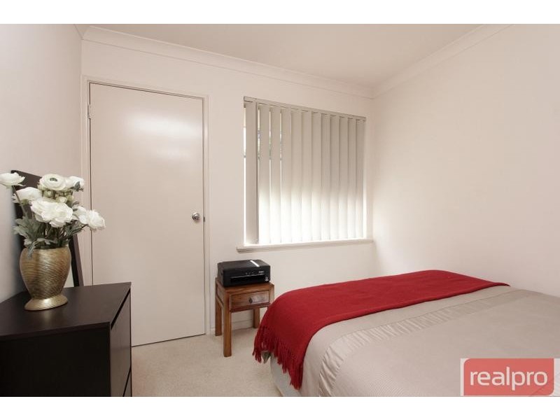 10/44 Pearson Drive, Success WA 6164