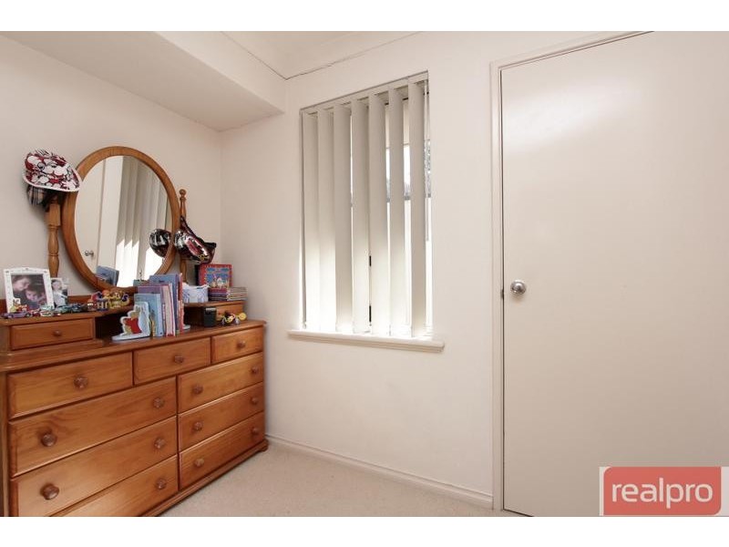 10/44 Pearson Drive, Success WA 6164