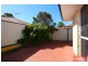 10/44 Pearson Drive, Success WA 6164