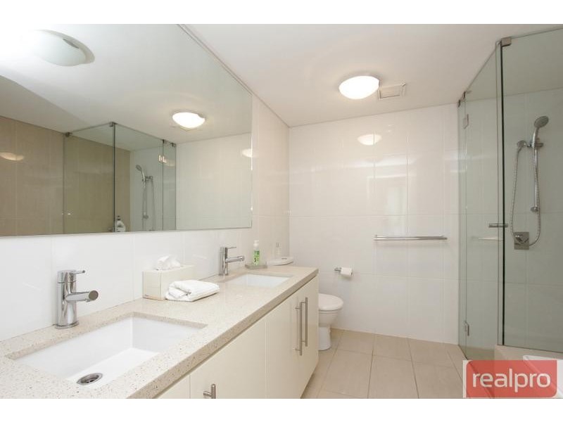 201E/70 Canning Beach Road, Applecross WA 6153