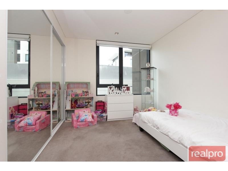 201E/70 Canning Beach Road, Applecross WA 6153