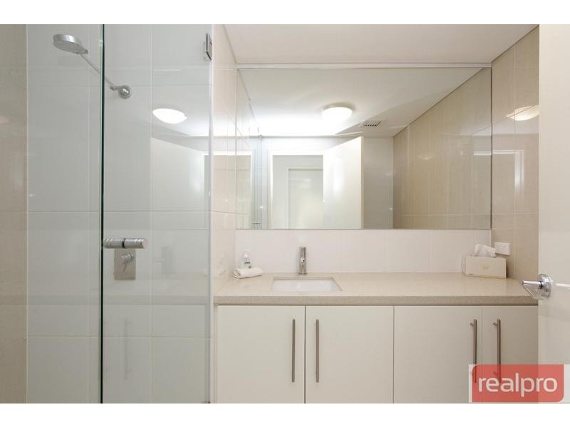 201E/70 Canning Beach Road, Applecross WA 6153