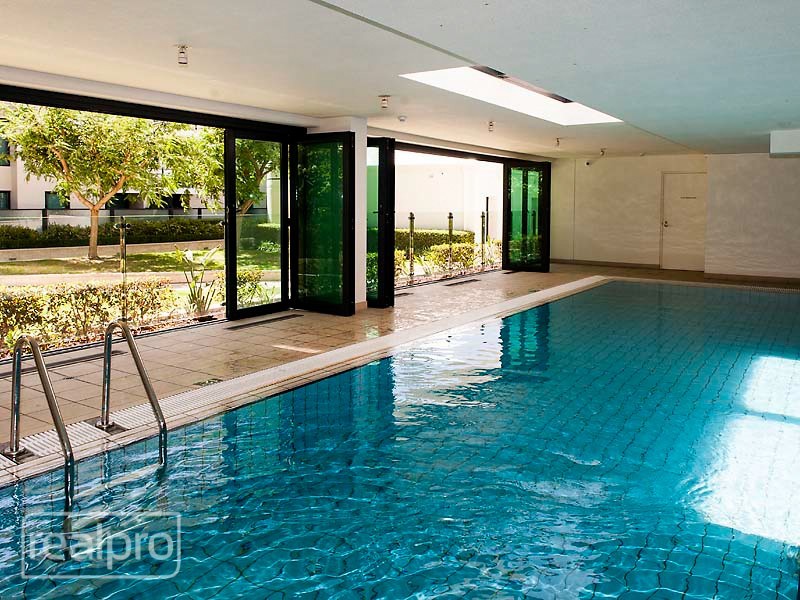 201E/70 Canning Beach Road, Applecross WA 6153