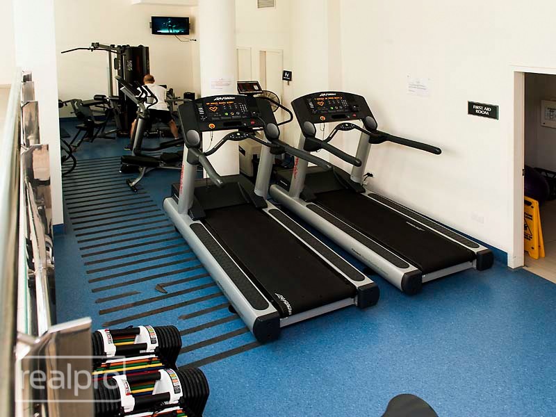 201E/70 Canning Beach Road, Applecross WA 6153