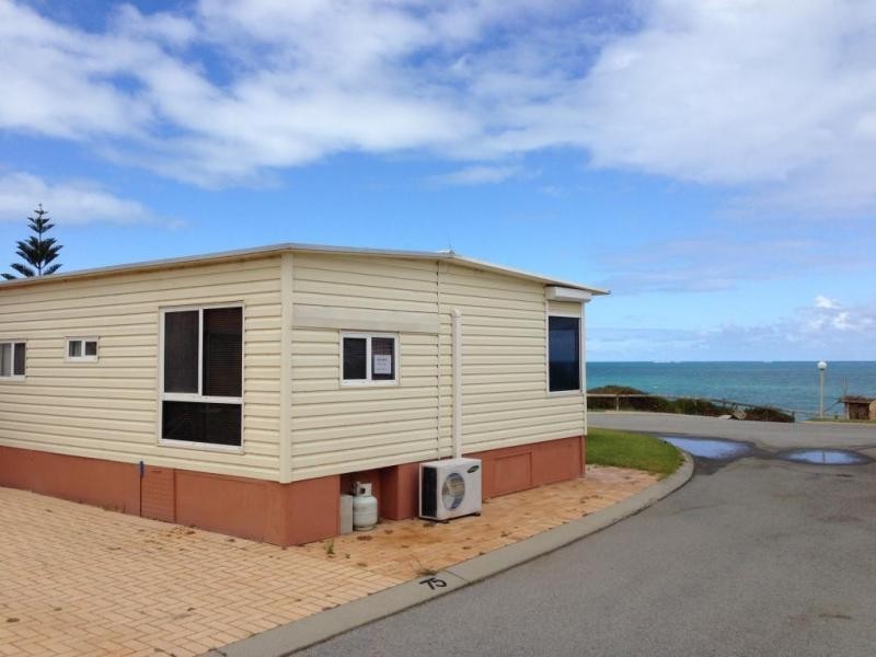 75/1 Williams Way, Seabird WA 6042