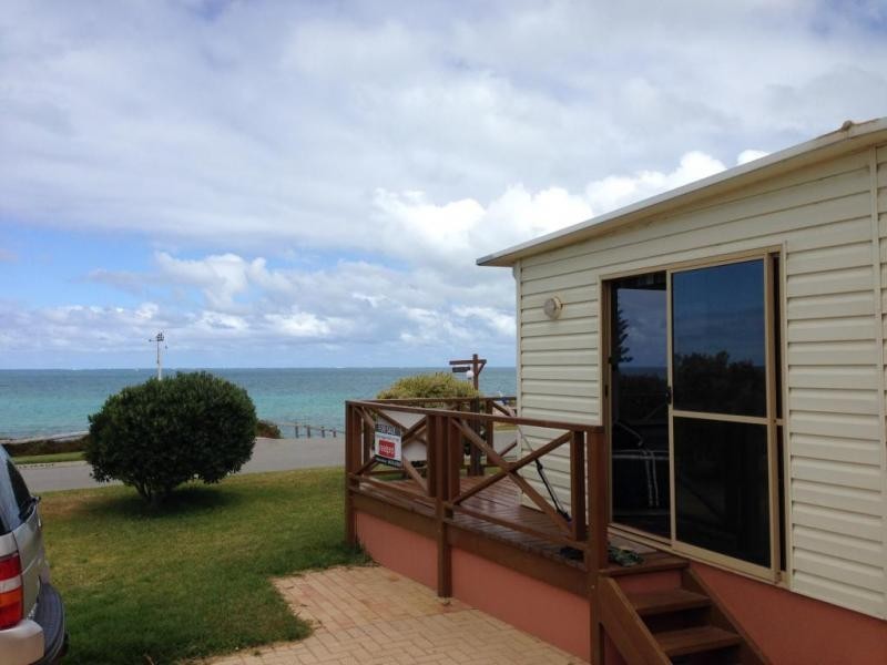 75/1 Williams Way, Seabird WA 6042