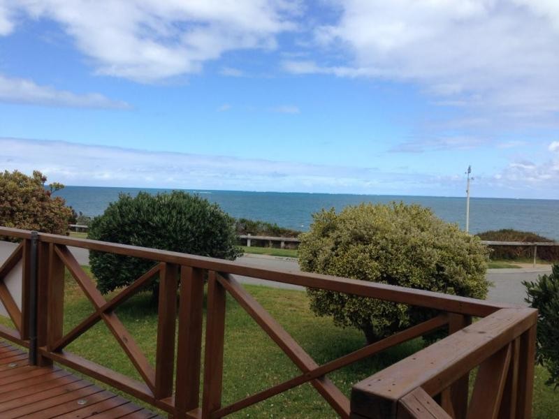 75/1 Williams Way, Seabird WA 6042