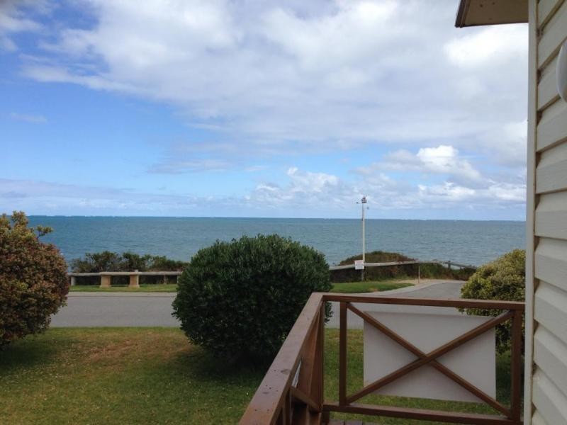 75/1 Williams Way, Seabird WA 6042