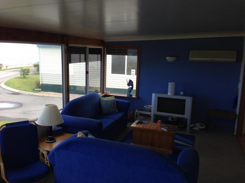 75/1 Williams Way, Seabird WA 6042