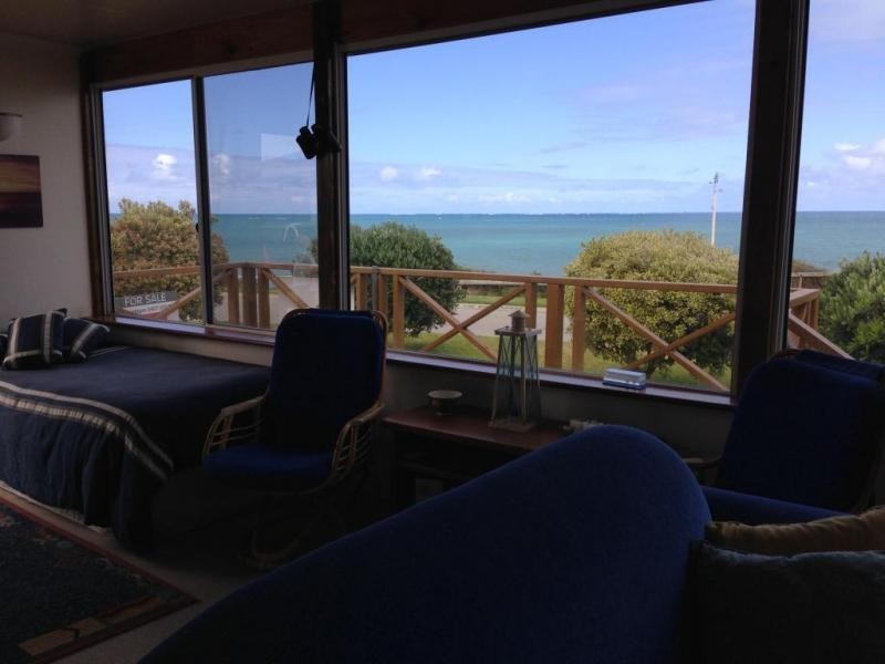 75/1 Williams Way, Seabird WA 6042