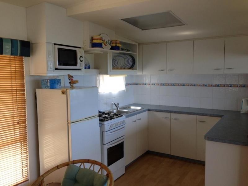 75/1 Williams Way, Seabird WA 6042