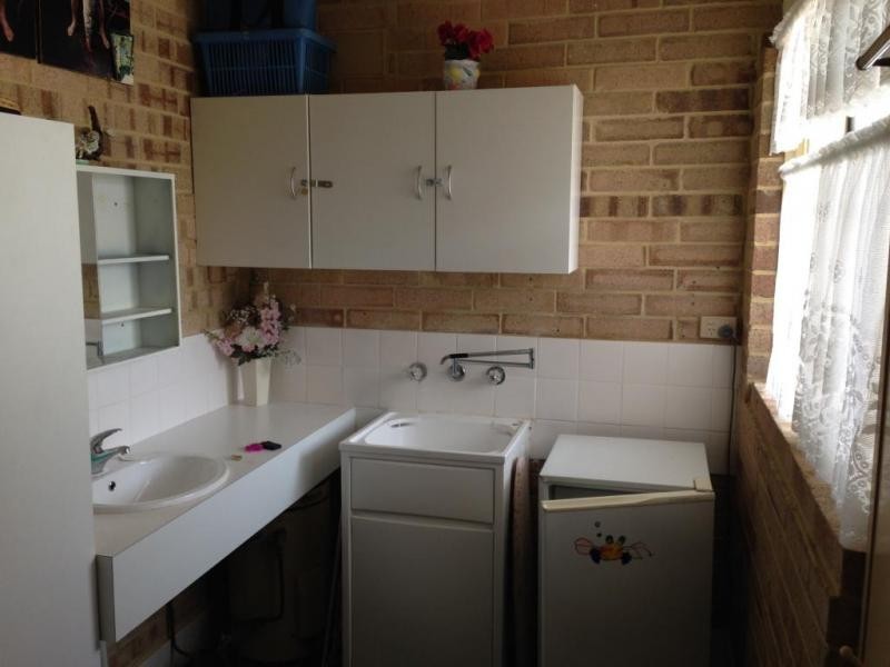 75/1 Williams Way, Seabird WA 6042