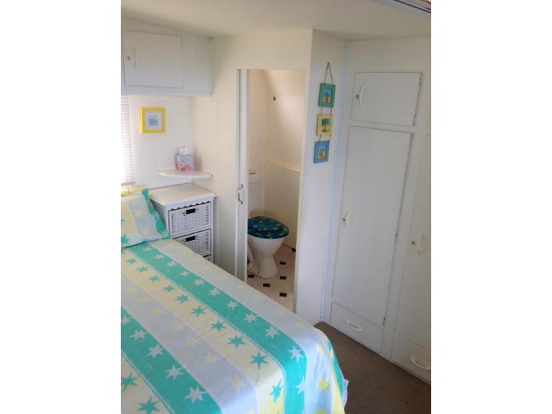 75/1 Williams Way, Seabird WA 6042