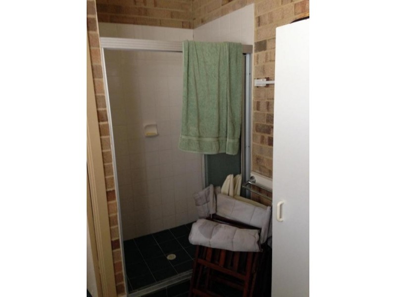 75/1 Williams Way, Seabird WA 6042