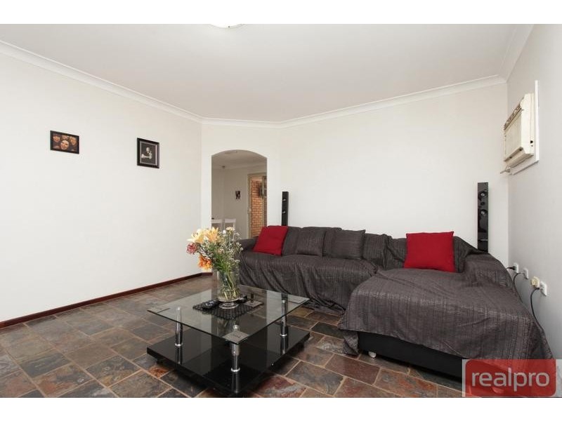 59 Esperanto Way, Westminster WA 6061