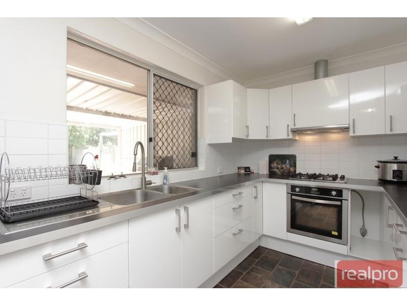 59 Esperanto Way, Westminster WA 6061