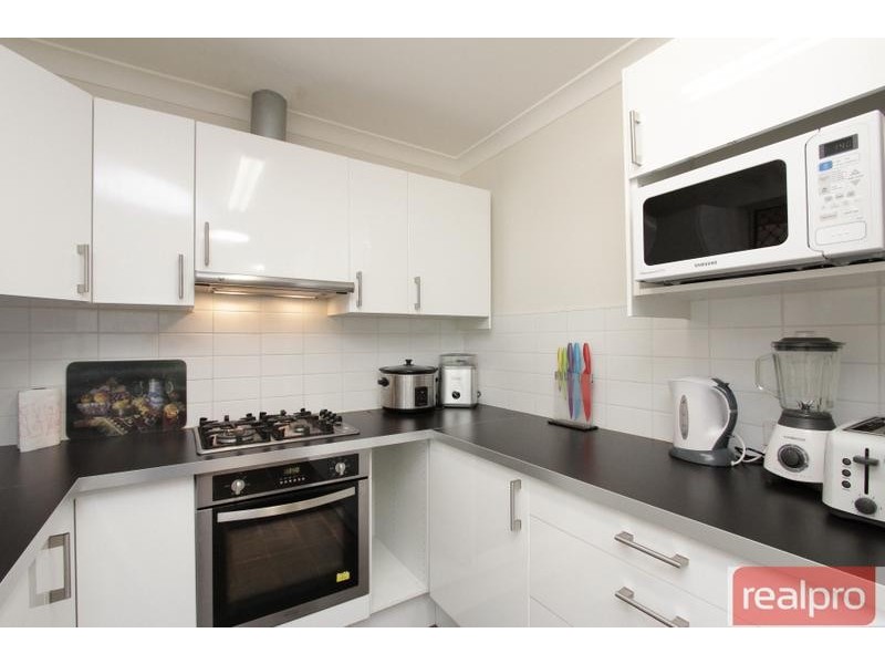 59 Esperanto Way, Westminster WA 6061