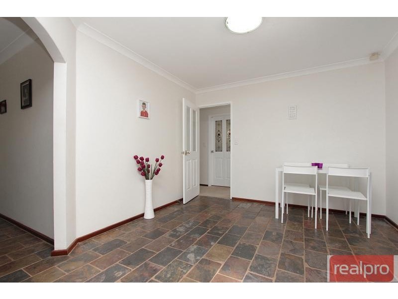 59 Esperanto Way, Westminster WA 6061