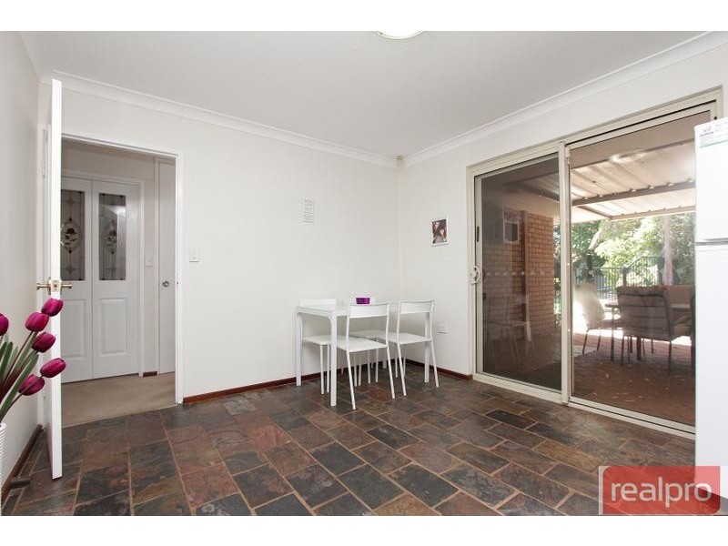 59 Esperanto Way, Westminster WA 6061