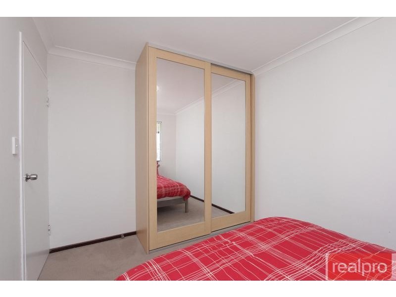 59 Esperanto Way, Westminster WA 6061