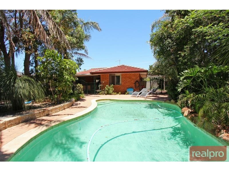 59 Esperanto Way, Westminster WA 6061