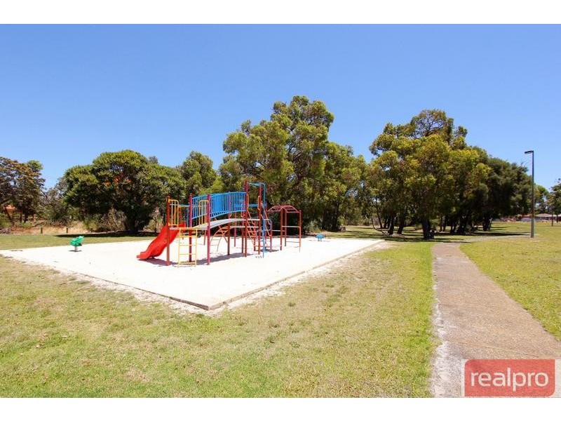 59 Esperanto Way, Westminster WA 6061