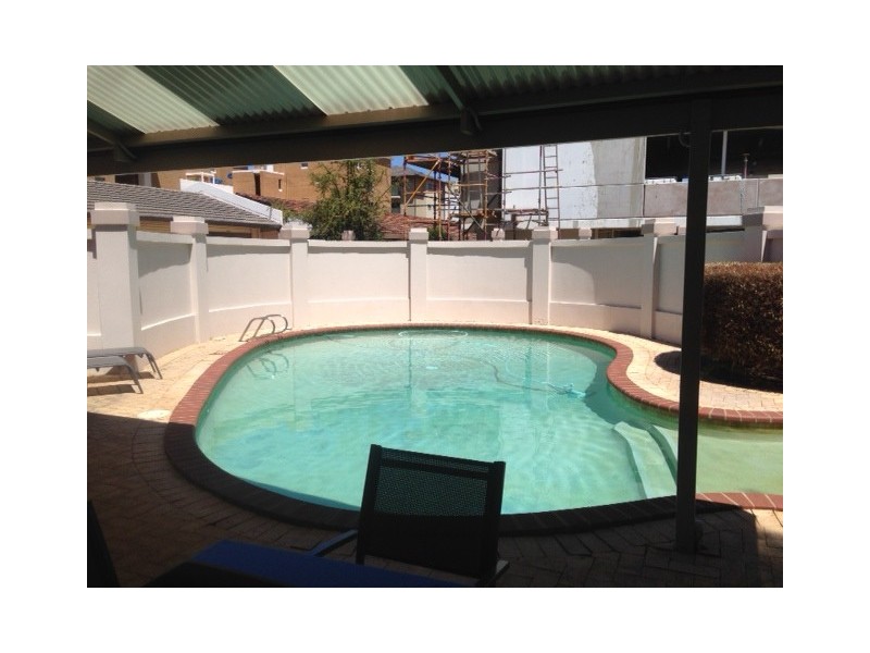 1/44 Mill Point Road, South Perth WA 6151