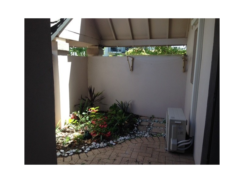 1/44 Mill Point Road, South Perth WA 6151