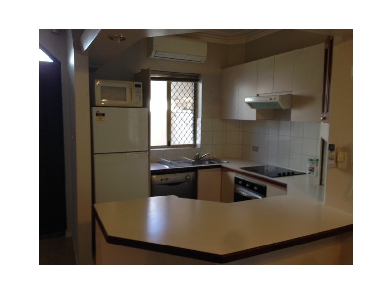 1/44 Mill Point Road, South Perth WA 6151